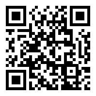 HTML5捕鱼达人游戏源码下载_源码下载-ss