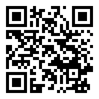 HTML5矿工先生游戏源码下载_源码下载-ss