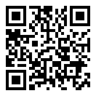 HTML5太空大战游戏源码下载_源码下载-ss