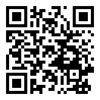 PHP开源手游下载网站平台系统源码带手机wap版支持后台自助添加APP包_源码下载-ss