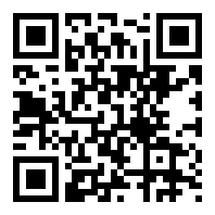 HTML5赛车狂飙游戏源码下载_源码下载-ss