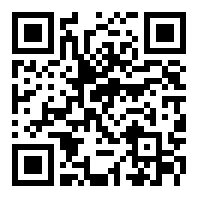 HTML5物理游戏《高尔夫球》游戏源码下载_源码下载-ss