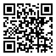 HTML5投篮游戏源码下载_源码下载-ss