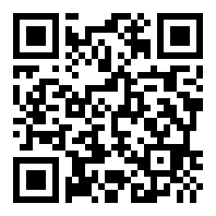 C#视频会议系统+OA系统+手机版源码+开发文档_源码下载-ss