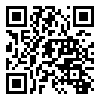 HTML5《123算术题》游戏源码下载_源码下载-ss