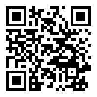 HTML53D反恐英雄游戏源码下载_源码下载-ss