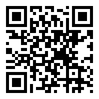 HTML5全民飞机大战游戏源码下载_源码下载-ss