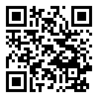 HTML5心动连萌游戏源码下载_源码下载-ss