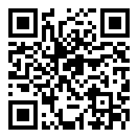 最新微信视频强制分享群(朋友圈)吸粉变现源码-ss