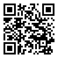 【开源发布】最新ONE兔v3.0版/婚恋/交友/社交APP/原生手端源码-ss