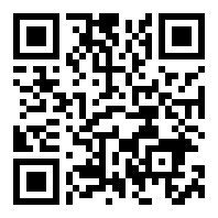 苹果CMS改造聚合影视直播在线小说短视频源码-ss