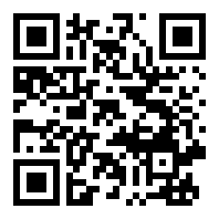 运营版双端影视APP白菜，番茄香蕉lulube影视app原生双端apicloud非黄瓜-ss