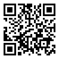 苹果安卓双端短视频直播系统源码带后台可二开可采集-ss