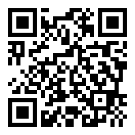 千月二开美化版畅视福利影院APP源码畅视影视源码-ss