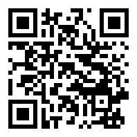 完整香蕉视频APP安卓苹果原生双端，茄子，草莓，黄瓜视频影视源码+教程-ss