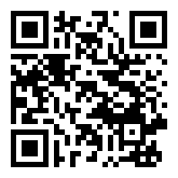 原生开发一对一视频社交交友源码直播同城视频聊天系统-ss