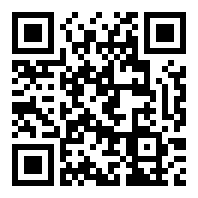 PHP萌乐游戏代练系统V2.0源码完整版可运营_源码下载-ss