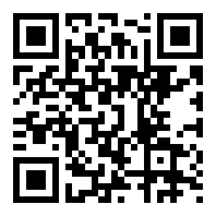 apicloud福利在线直播盒子影视源码+五级分销+商城+自定义采集+安装教程-ss