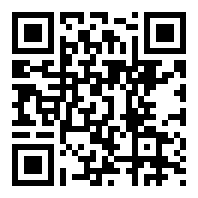 原生开发一对一视频直播社交交友聊天系统源码_源码下载-ss