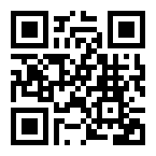 全网首发–阿飞精修天演策法门大话五族皮皮V8.6最终单机版