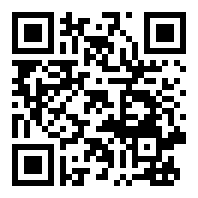 赚钱影视源码带直播视频+免签约充值+打赏/电影源码/实时直播/强力赚钱引流源码-ss