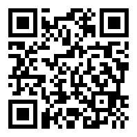 帝国cms内核仿《新趣头条》娱乐游戏资讯网站源码_源码下载-ss