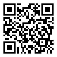 萌鑫达直播系统源码AndroidStudio开发的在线直播app软件_源码下载-ss