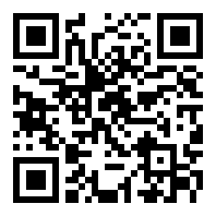 黄瓜视频app原生源码lulube香蕉lutube安卓苹果源码-ss