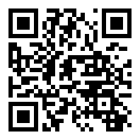 2019新UI新版JAVA原生双端影视APP投屏影视APP源码-ss