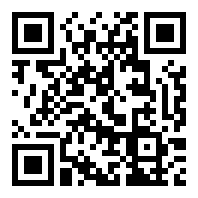 最新版微信视频打赏平台源码，包含代理系统，已对接第三方支付，支持支付宝和微信支付，用户可提现-ss