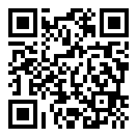 各类直播平台聚合直播导航网站源码-ss