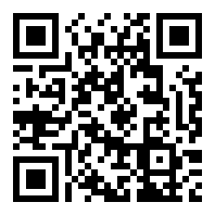 【独家更新】最新直播源码+菜源码双端+二开游戏版本+视频教程-ss