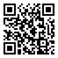 原生社区交友婚恋视频即时通讯双端APP源码ONE兔2.0版-ss