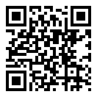 清新漂亮的PHP表白墙网站源码带后台管理_源码下载-ss