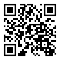 苹果安卓双端短视频直播系统源码带后台可二开可采集_源码下载-ss