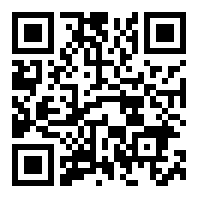 爱艺影视VIP视频解析系统html单页源码_源码下载-ss