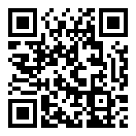 PHP快手小姐姐短视频自动连播源码兼容微信非API_源码下载-ss