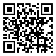 四月最新仿淘宝B站购物直播+微信小程序+带货完整PHP源码-ss