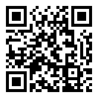 java开发精仿抖音短视频源码完整端-ss