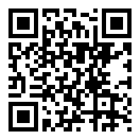 最新小小影视全新改版影视app系统源码（全开源）-ss