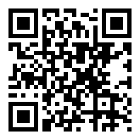 全网首发通霸云互站-ss