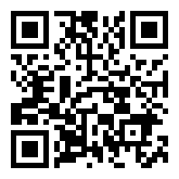 PHP全新聚合直播导航游戏直播整合系统源码-ss