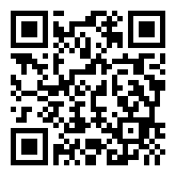 全网首发最新苍穹影视双端后台传输加密！微信电影小程序+前后端(带架设教程)-ss