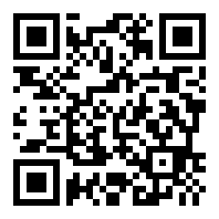 新视界V7聚合影音影视系统源码开源Thinkphp内核后台带安装说明-ss