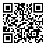 (亲测可用)新版苹果cms_影视双端源码_支持在线切换前端主题，开心版带安装教程文档-ss