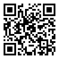 【藏宝库藏宝阁源码】正版源码黄瓜青瓜视频APP安卓苹果原生双端黄瓜视频lulube、番茄、香蕉视频影视源码+开发文档-ss