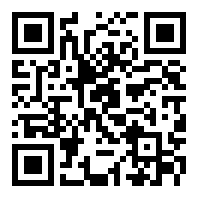 PHP爱客影视CMS管理系统源码米酷优化版-ss