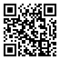 快手抖音短视频源码web+APP架设教程+完整数据完美运行-ss