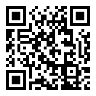 原生聚合直播盒子源码安卓+IOS+超级后台+独立代理_源码下载-ss