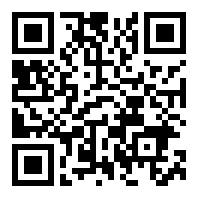 萌鑫达直播系统源码AndroidStudio开发的在线直播app软件-ss